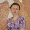 Кузминцева Светлана Владимировна